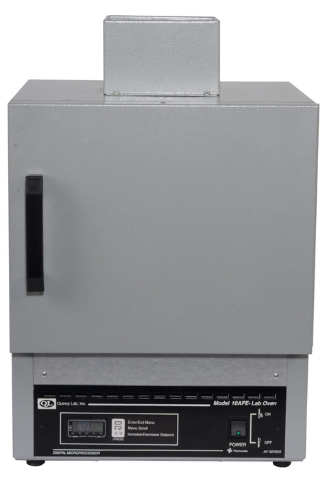 QUINCY LAB 10AFE DIGITAL LAB OVEN