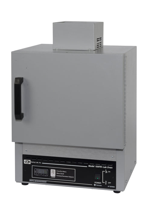 QUINCY LAB 10AFE DIGITAL LAB OVEN