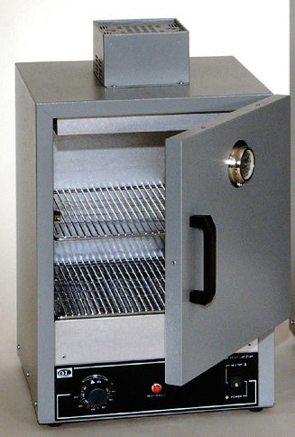 QUINCY LAB 10AF ANALOG LAB OVEN