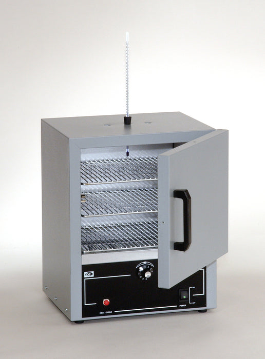QUINCY LAB 10GC ANALOG LAB OVEN