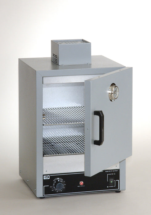 QUINCY LAB 20AF ANALOG LAB OVEN