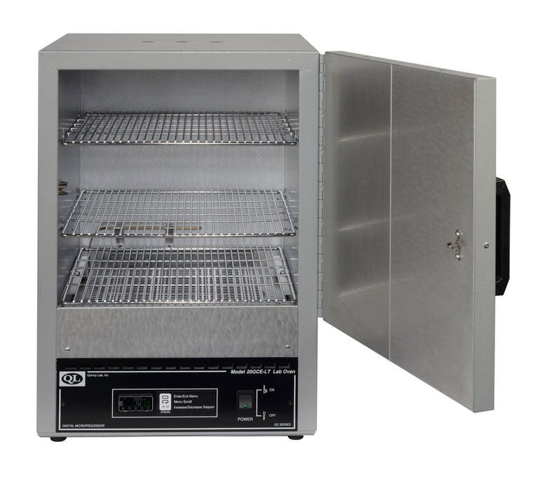 QUINCY LAB 20GCE-LT DIGITAL LOW TEMPERATURE