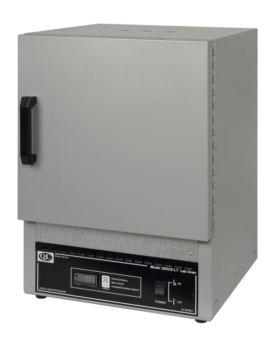 QUINCY LAB 20GCE-LT DIGITAL LOW TEMPERATURE
