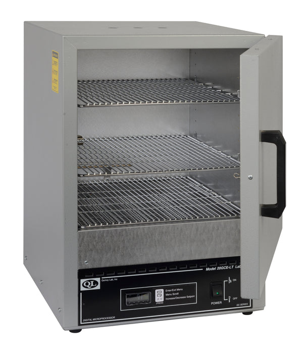 QUINCY LAB 20GCE-LT DIGITAL LOW TEMPERATURE