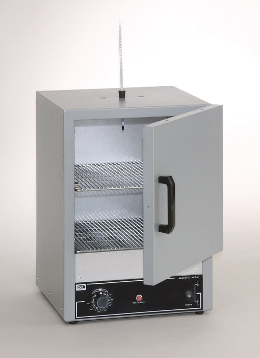 QUINCY LAB 20GCE DIGITAL LAB OVEN