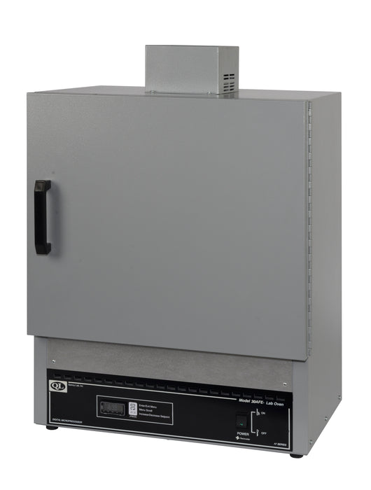 QUINCY LAB 30AFE DIGITAL LAB OVEN