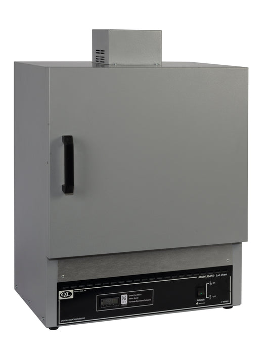 QUINCY LAB 30AFE DIGITAL LAB OVEN