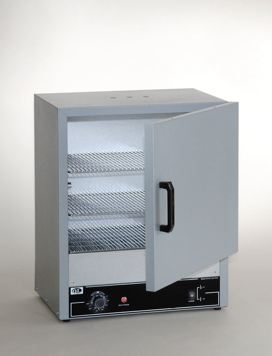 QUINCY LAB 30GC ANALOG LAB OVEN