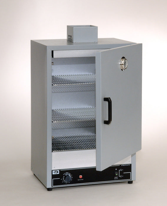 QUINCY LAB 40AF ANALOG LAB OVEN