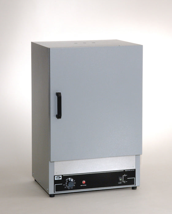 QUINCY LAB 40GC ANALOG LAB OVEN