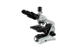 Innovation Infinity PLAN Trinocular (c-mount & eyetube), 5 Obj, LED - 2025 MODEL