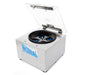 USA MX5 Digital, 24-place 3-10ml, Swing-out buckets, 5000rpm, 110v (220v avail)