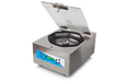 USA MX12 PCV - Digital, 24pl microcrit (75mm), 12,000rpm, reader disc, 110v 
