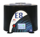 USA E8 TOUCH Combo, Test-Tubes & Crits Carriers, 3500, 90-240v