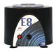 USA E8 Fixed-Speed Combo, Test-Tubes & Crits Carriers, 3500, timer, 90-240v