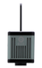 MegaVID WiFi 12MP/4K Camera, WiFi to devices, USB to PC, HDMI, LAN, C-mount 