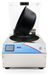 USA MXU TOUCH, 6-place SWING-OUT, 3-15ml, 3400 rpm, 0-Lock, 90-240v
