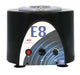 USA E8 Variable Combo, Test-Tubes & Crits Carriers, 3500, timer, 90-240v