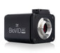 BioVID-4K Video Camera, 8mp, 4K, HDMI, USB, Software, SD card, C-mount