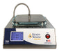 USA ReadyWARM Tissue Floatation Bath, Lighted, Touchscreen, 90-240vAC Adpt